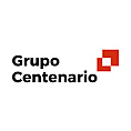 Grupo Centenario